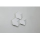Настенный светильник DesignLed GW-1101-3-9-WH-NW 002366