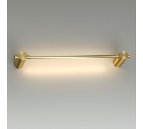 Настенный светильник Odeon Light Dalia 4396/6WL Настенный светильник Odeon Light Dalia 4396/6WL