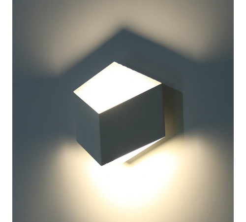 Настенный светильник ImperiumLoft Via Fold 59393-04 Настенный светильник ImperiumLoft Via Fold 59393-04