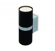 Настенный светильник Ambrella Light Wall FW243