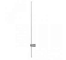 Настенный светильник Loft IT Rays 10054GR