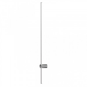 Настенный светильник Loft IT Rays 10054GR