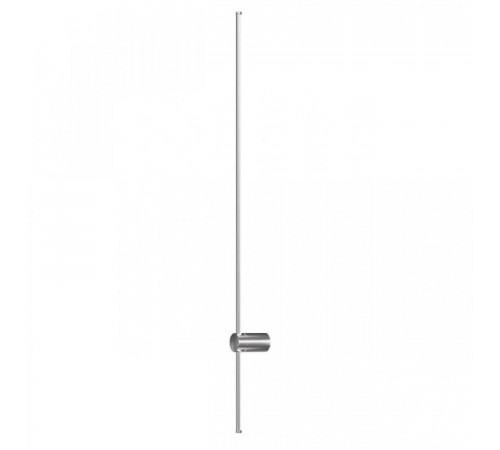 Настенный светильник Loft IT Rays 10054GR Настенный светильник Loft IT Rays 10054GR