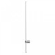 Настенный светильник Loft IT Rays 10054GR