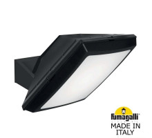 Настенный светильник Fumagalli Guizeppe 4P2.702.000.AYF1R