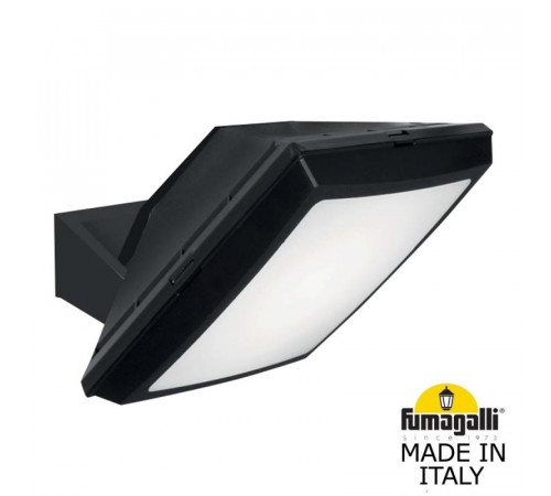 Настенный светильник Fumagalli Guizeppe 4P2.702.000.AYF1R Настенный светильник Fumagalli Guizeppe 4P2.702.000.AYF1R