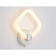 Настенный светильник Ambrella Light Acrylica Original FA3871