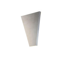 Подсветка Vele Luce Copito VL8093W11