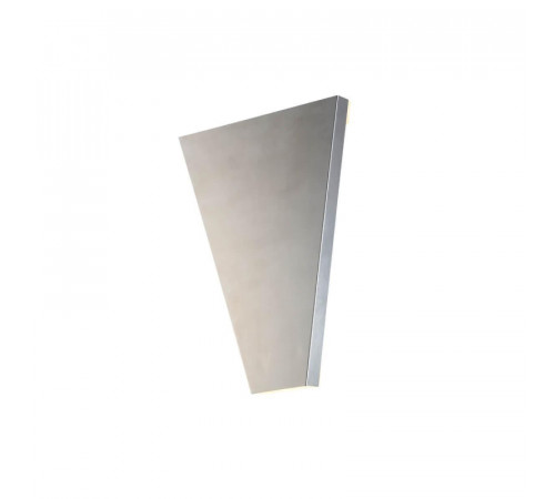 Подсветка Vele Luce Copito VL8093W11