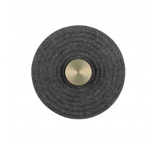 Настенный светильник Odeon Light Felt 7035/6WL