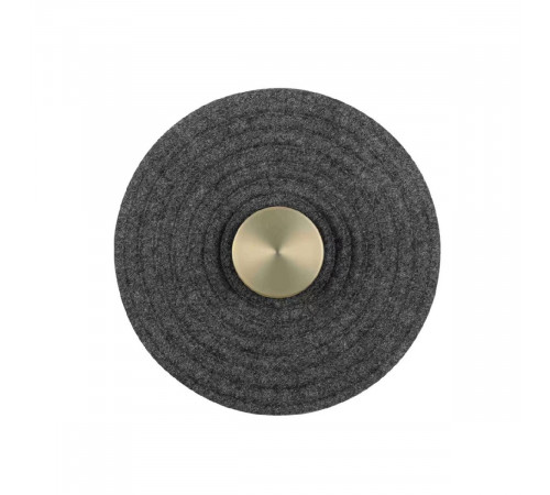 Настенный светильник Odeon Light Felt 7035/6WL Настенный светильник Odeon Light Felt 7035/6WL