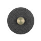 Настенный светильник Odeon Light Felt 7035/6WL
