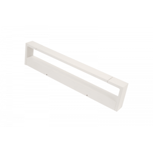 Настенный светильник DesignLed GW-1068S-12-WH-NW 003208