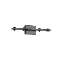 Настенный светильник Zortes Scoup ZRS.10112.04