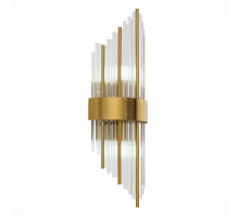 Настенный светильник ST LUCE NITIDO SL1158.301.02