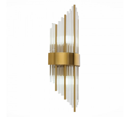 Настенный светильник ST LUCE NITIDO SL1158.301.02 Настенный светильник ST LUCE NITIDO SL1158.301.02