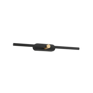 Настенный светильник Zortes Mavy ZRS.90610.04