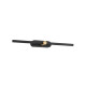 Настенный светильник Zortes Mavy ZRS.90610.04