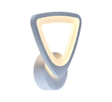 Настенный светильник Escada Umbrella 10218/1LED 17W