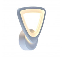 Настенный светильник Escada Umbrella 10218/1LED 17W