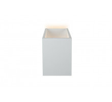 Настенный светильник iLedex Alkor ZD8084S-6W WH