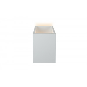 Настенный светильник iLedex Alkor ZD8084S-6W WH