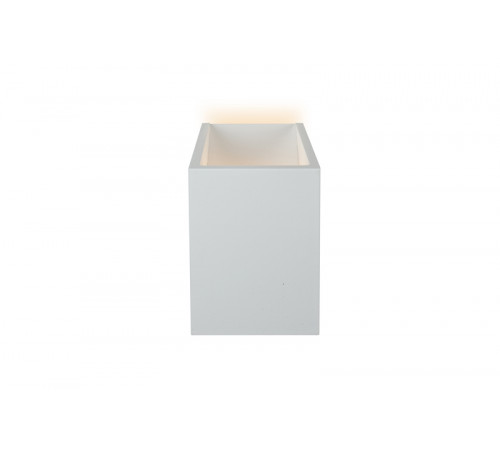 Настенный светильник iLedex Alkor ZD8084S-6W WH Настенный светильник iLedex Alkor ZD8084S-6W WH