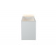 Настенный светильник iLedex Alkor ZD8084S-6W WH