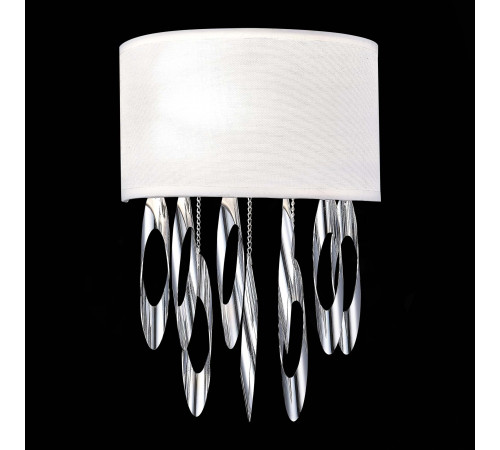 Настенный светильник ST Luce Nettuno SL1353.101.01
