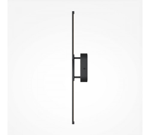 Настенный светильник Maytoni Renaissance MOD256WL-L5B3K Настенный светильник Maytoni Renaissance MOD256WL-L5B3K