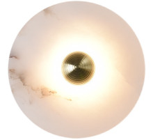 Настенный светильник ImperiumLoft Leia 191956-26