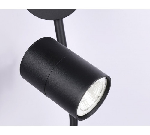 Настенный светильник Ambrella Light Comfort LineTech FL66389 Настенный светильник Ambrella Light Comfort LineTech FL66389