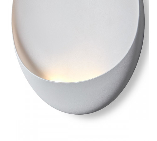 Настенный светильник Freya Clam FR6188WL-L5W Настенный светильник Freya Clam FR6188WL-L5W