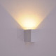 Настенный светильник DesignLed GW-A310-6-WH-WW 001858