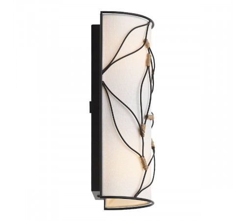 Настенный светильник ST Luce Root SL6228.401.02 Настенный светильник ST Luce Root SL6228.401.02