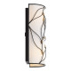 Настенный светильник ST Luce Root SL6228.401.02
