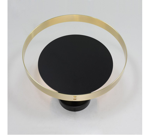 Настенный светильник ImperiumLoft Tint 141078-26 Настенный светильник ImperiumLoft Tint 141078-26