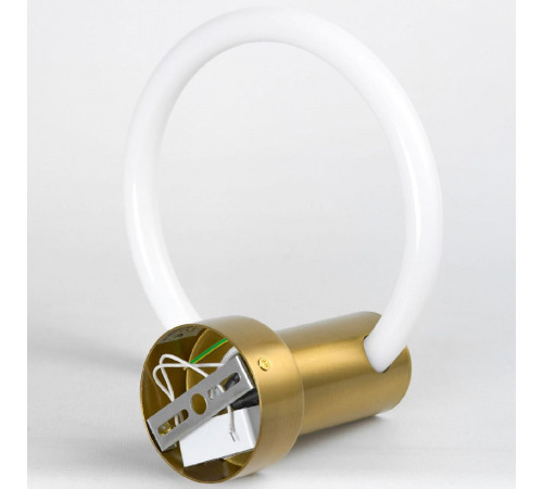 Настенный светильник Lussole Lowell LSP-7365 Настенный светильник Lussole Lowell LSP-7365