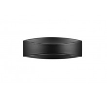 Настенный светильник iLedex Line ZD8118-6W BK