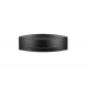 Настенный светильник iLedex Line ZD8118-6W BK