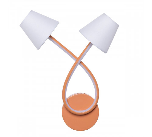 Настенный светильник MW-Light Аэлита 480022902 Настенный светильник MW-Light Аэлита 480022902
