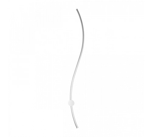 Настенный светильник Loft IT Rays 10154 GR Настенный светильник Loft IT Rays 10154 GR