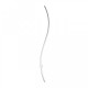 Настенный светильник Loft IT Rays 10154 GR
