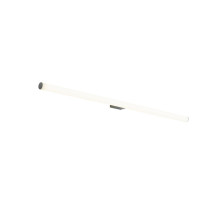 Настенный светильник ST Luce Curra SL1599.171.01