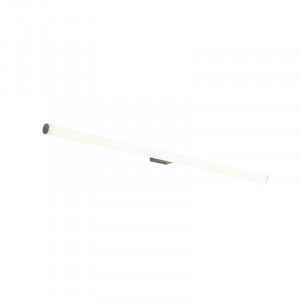 Настенный светильник ST Luce Curra SL1599.171.01