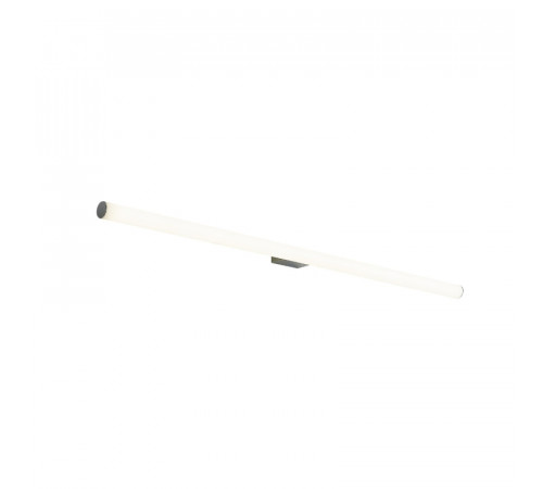 Настенный светильник ST Luce Curra SL1599.171.01 Настенный светильник ST Luce Curra SL1599.171.01