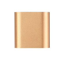 Настенный светильник Odeon Light MAGNUM 4212/2WL