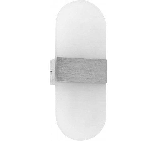 Настенный светильник Gauss Elena BR033 Настенный светильник Gauss Elena BR033