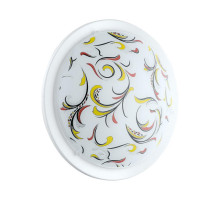 Настенный светильник Eglo Planet 5 32658 Настенный светильник Eglo Planet 5 32658