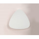 Настенный светильник Italline IT02-014 white